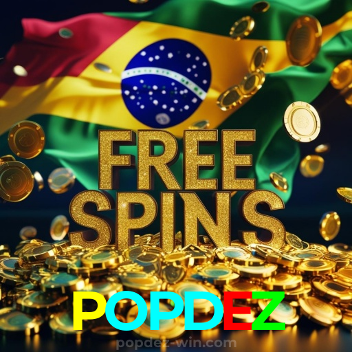 Os Melhores Jogos do POPDEZ Para Todos os Estilos