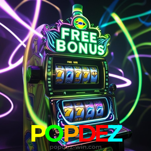 Os mais jogados do POPDEZ — lista sempre atualizada