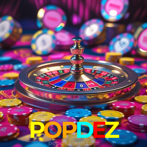 Ofertas Imperdíveis na Promo do POPDEZ para Gamers