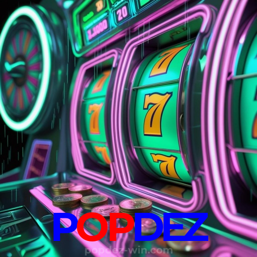 Ofertas Imperdíveis na Promo do POPDEZ para Gamers