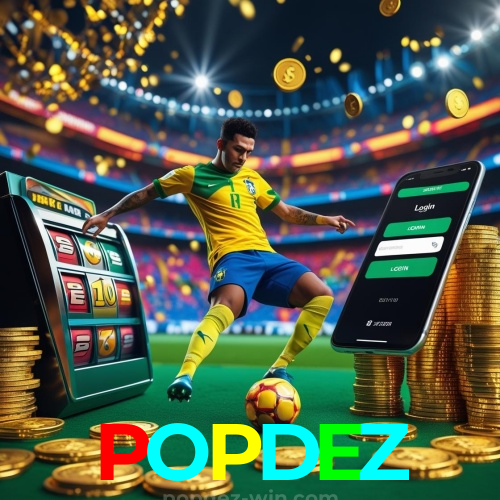 POPDEZ