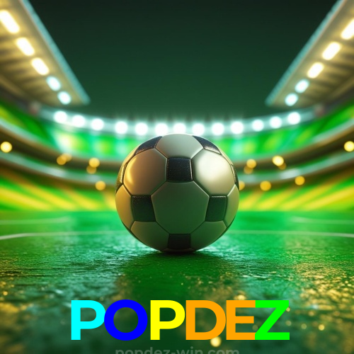 Ofertas Imperdíveis na Promo do POPDEZ para Gamers