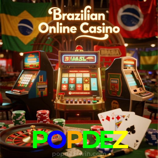 Os Melhores Jogos do POPDEZ Para Todos os Estilos