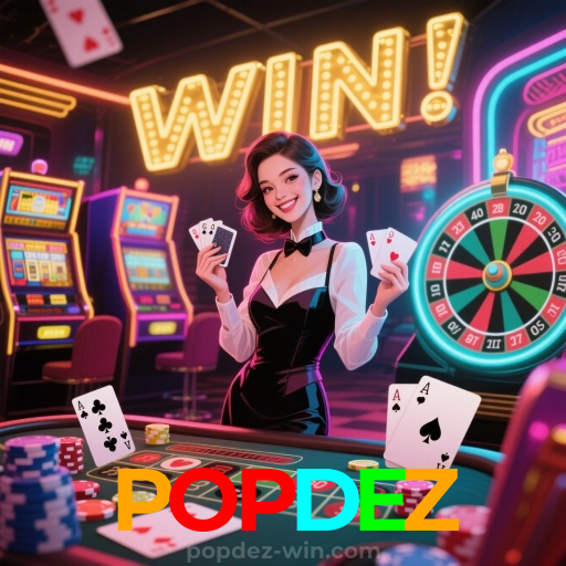 Ofertas Imperdíveis na Promo do POPDEZ para Gamers