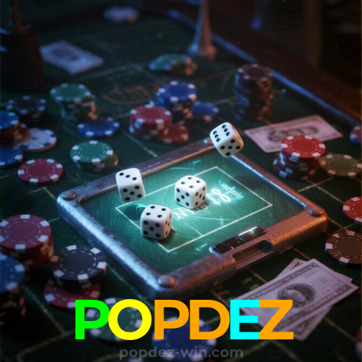 POPDEZ