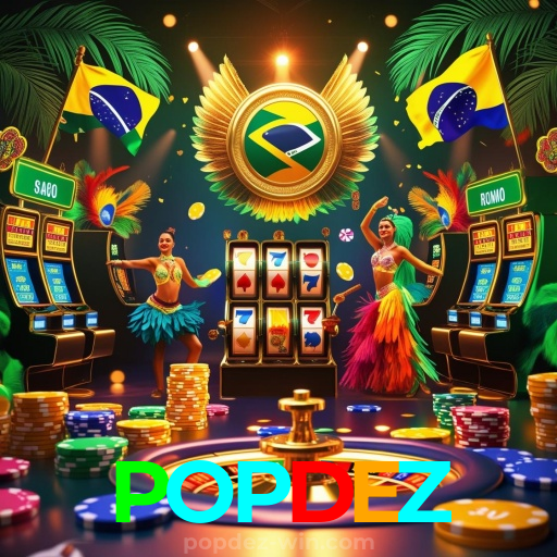 Ofertas Imperdíveis na Promo do POPDEZ para Gamers