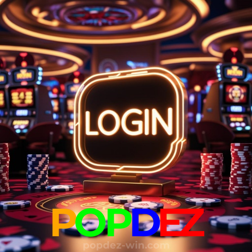 Os mais jogados do POPDEZ — lista sempre atualizada
