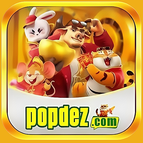 POPDEZ